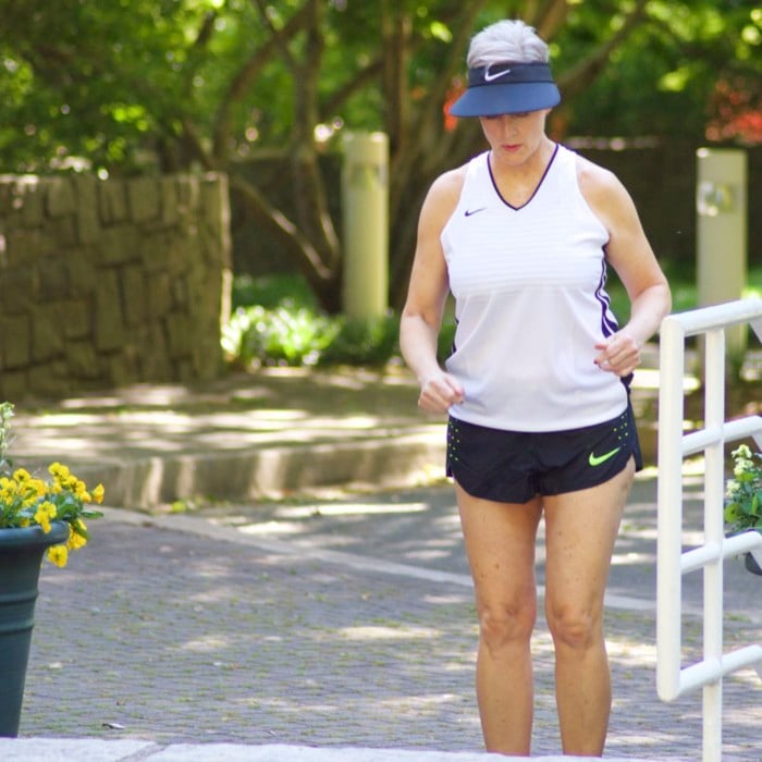 Faster Way to Fat Loss