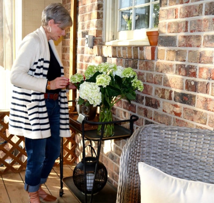 boden sweater, j.crew striped cardigan, j.crew boyfriend jeans, soludos espadrilles, tory burch bracelet