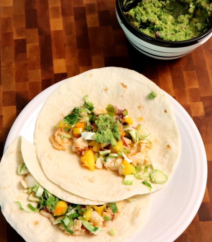 cinco de mayo