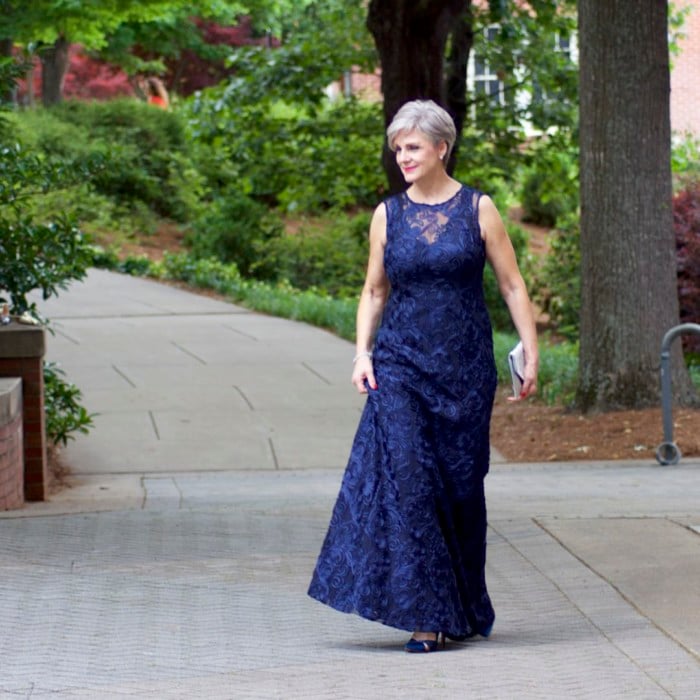 david's bridal mother of the groom