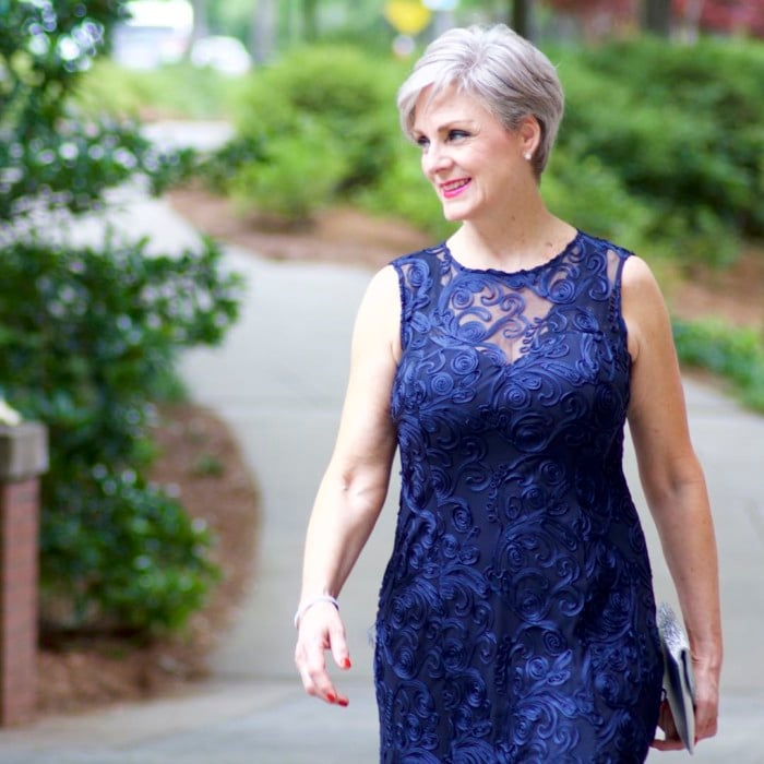 david's bridal mother of the groom