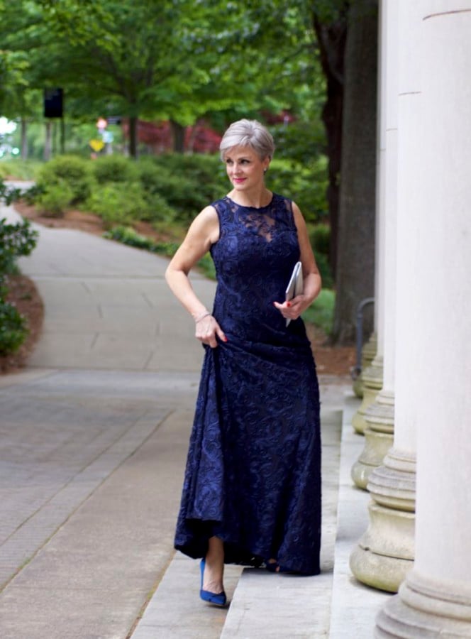 david's bridal mother of the groom