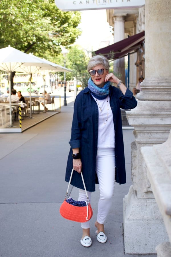 scenes of vienna