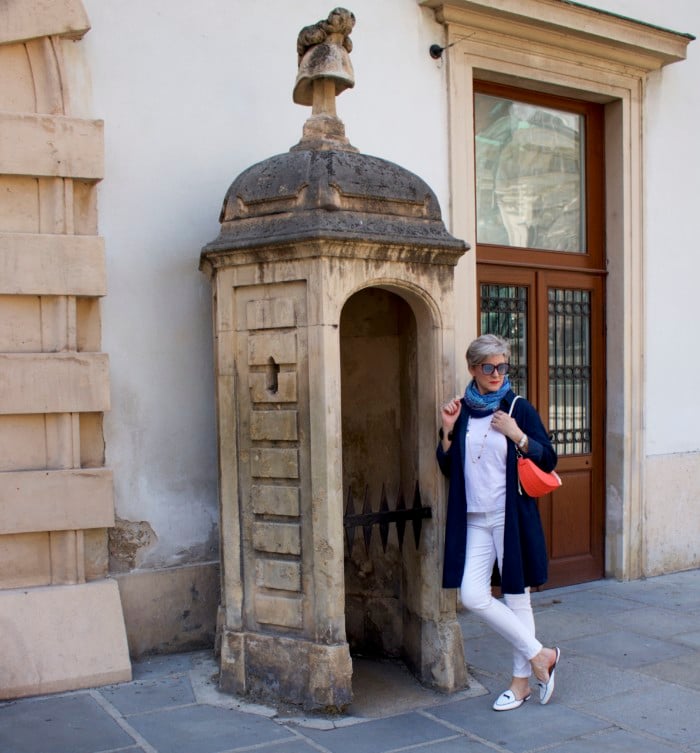 scenes of vienna