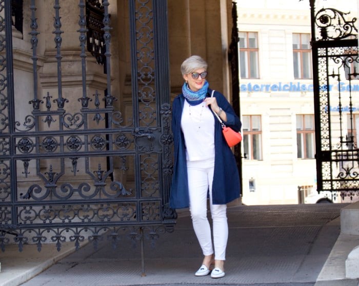 scenes of vienna