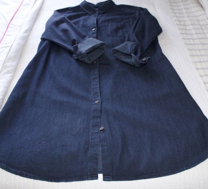 europe wardrobe capsule