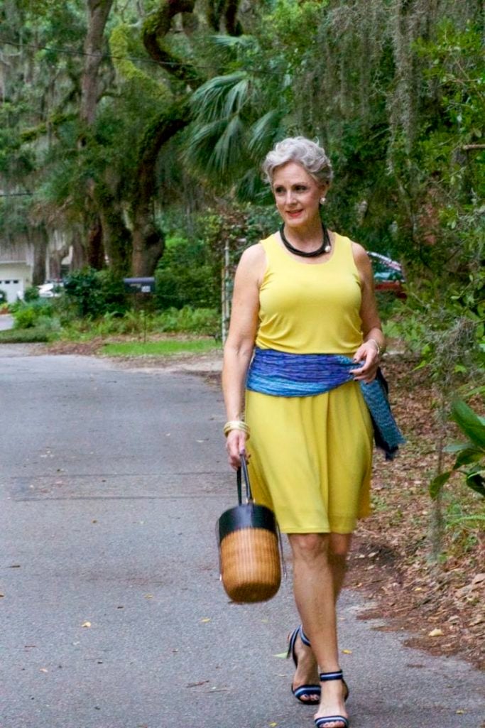 what to wear for a weekend getaway
