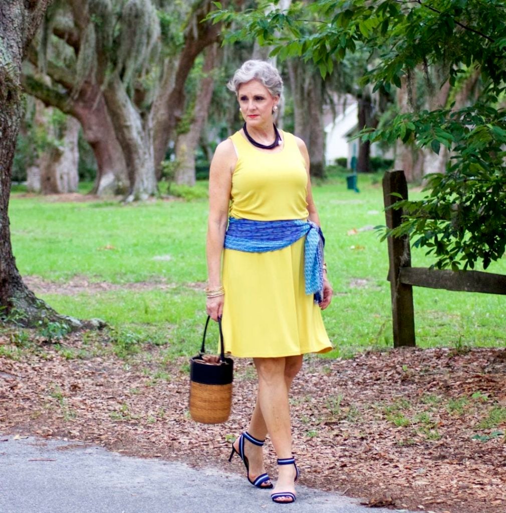 what to wear for a weekend getaway