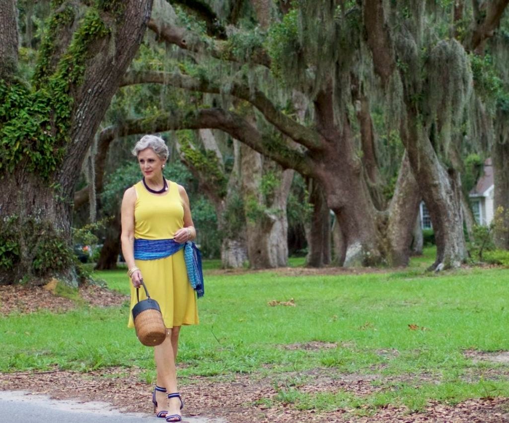 what to wear for a weekend getaway