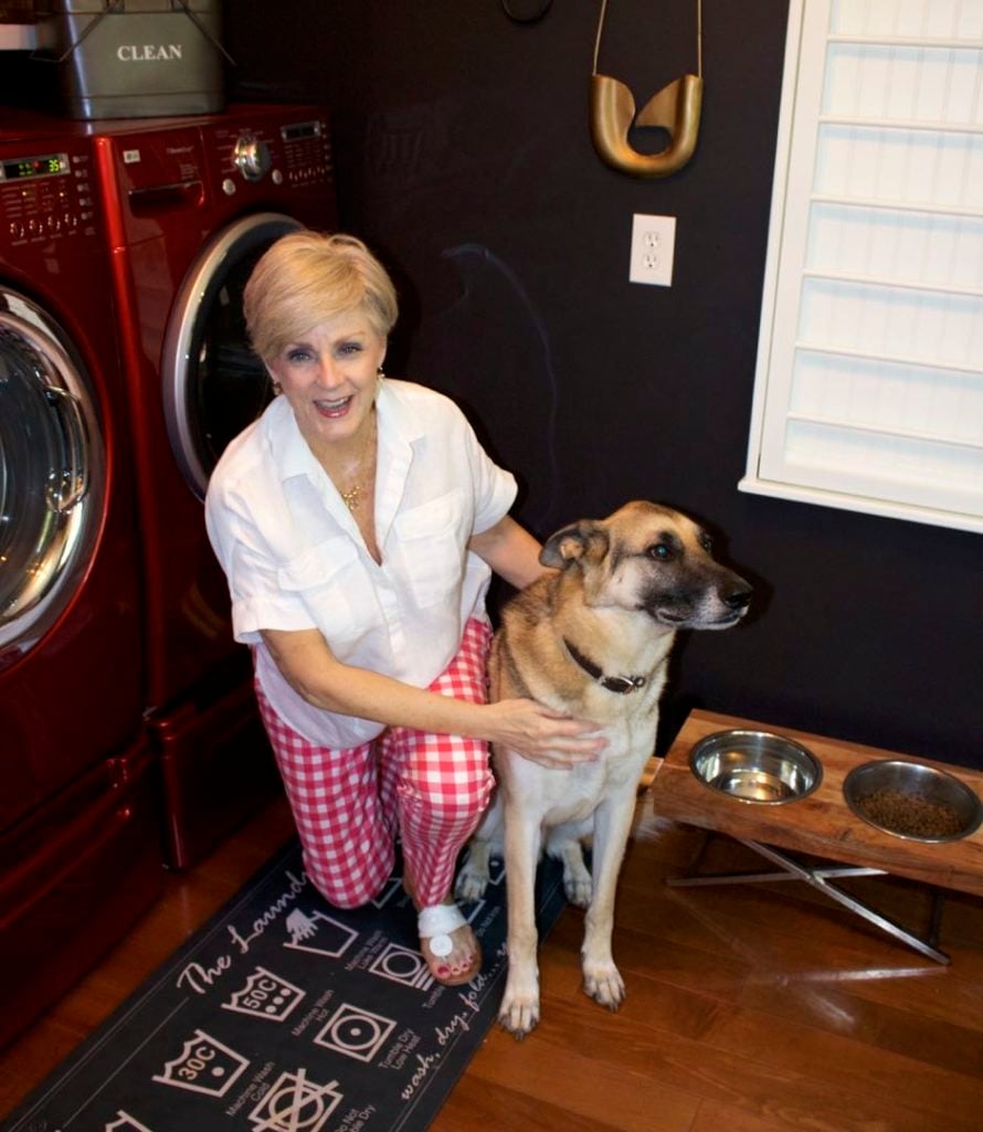 laundry room ideas