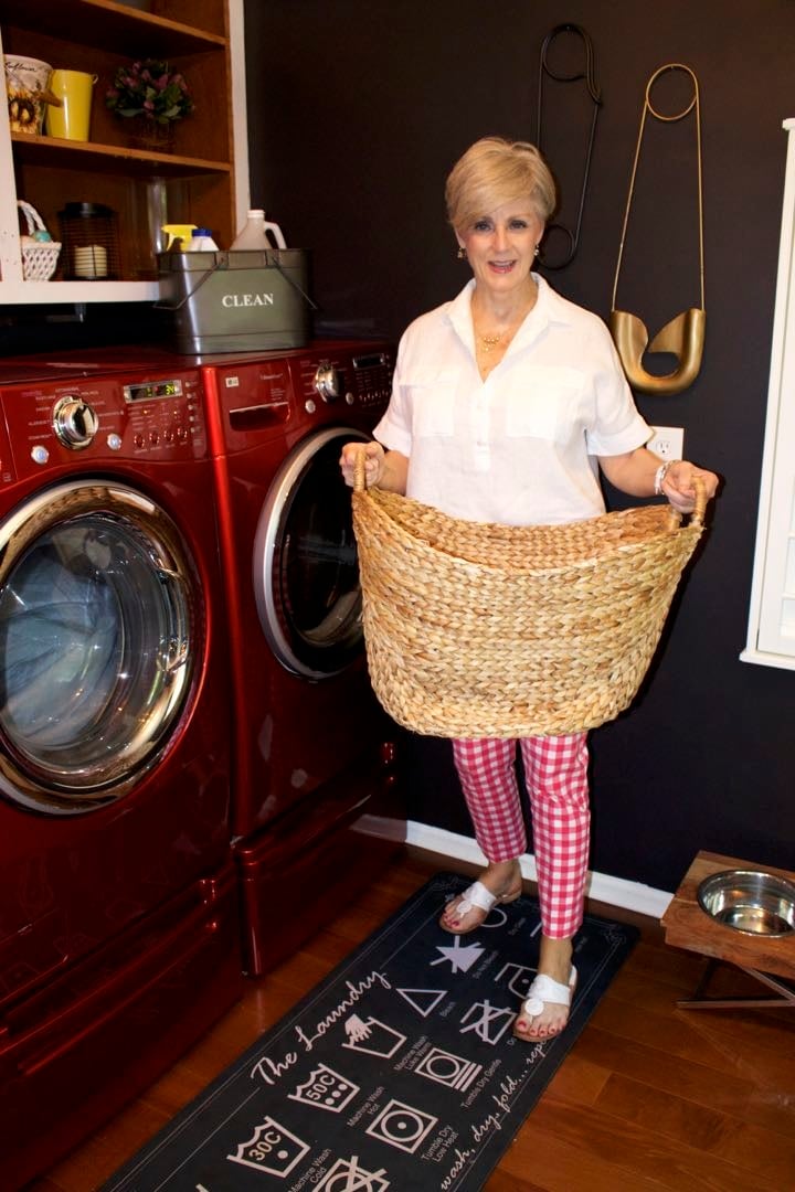 laundry room ideas
