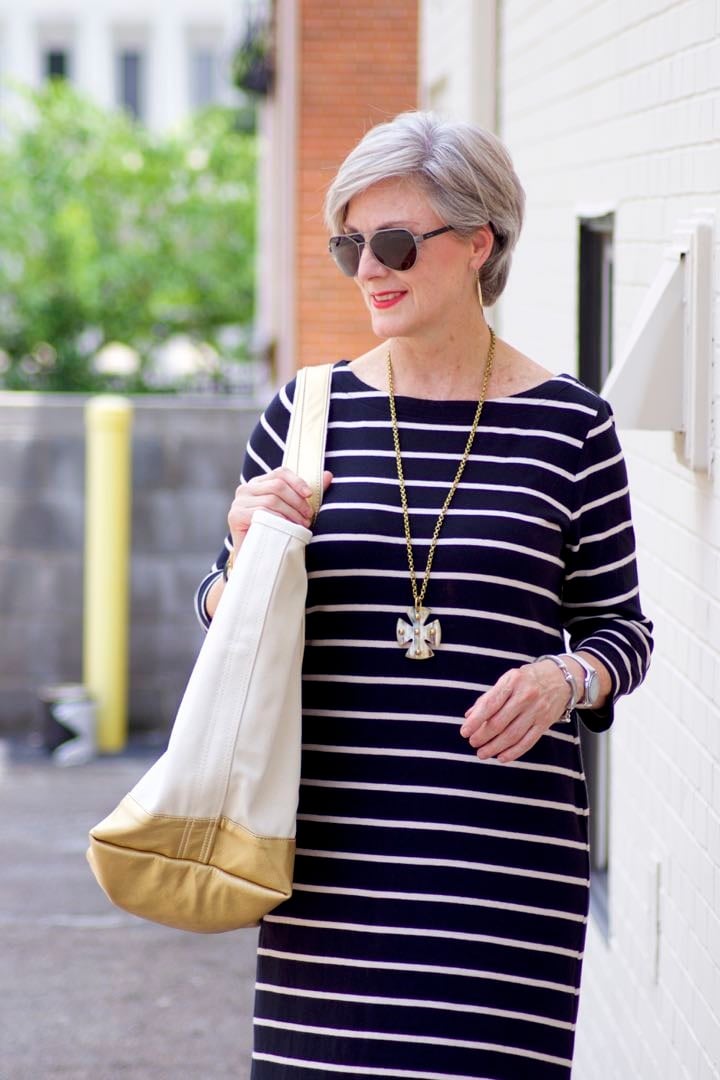 summer style land's end