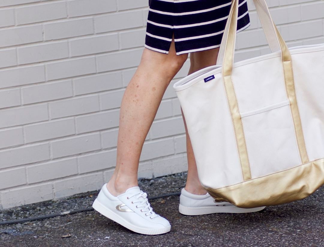 summer style land's end