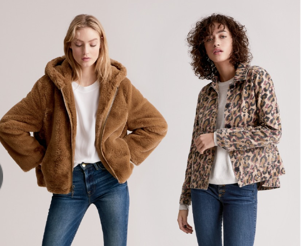 Nordstrom Anniversary Catalog Picks