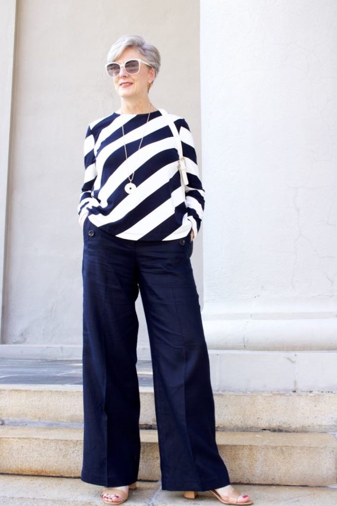 summer ann taylor