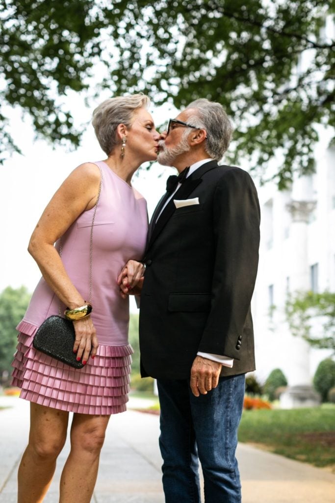 what i learned after 35 years of marriage