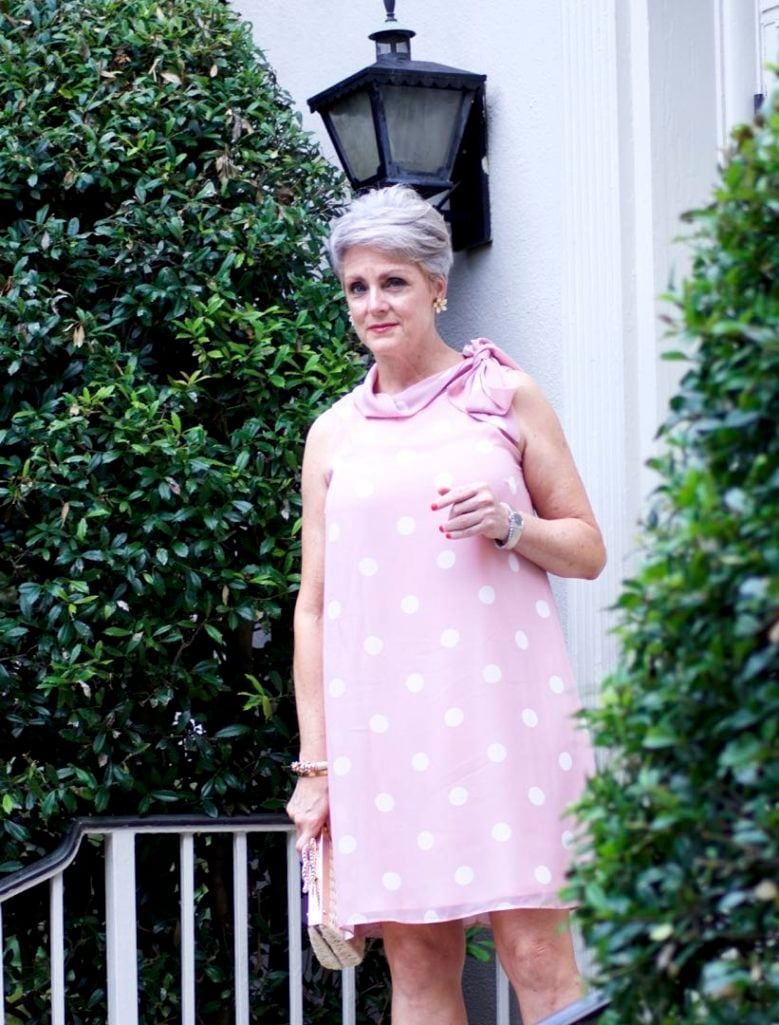Always Discreet Boutique