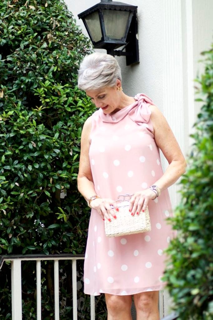 Always Discreet Boutique