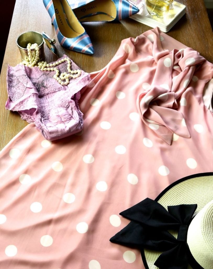 Always Discreet Boutique
