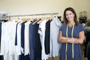 Over Under | Amy Graham