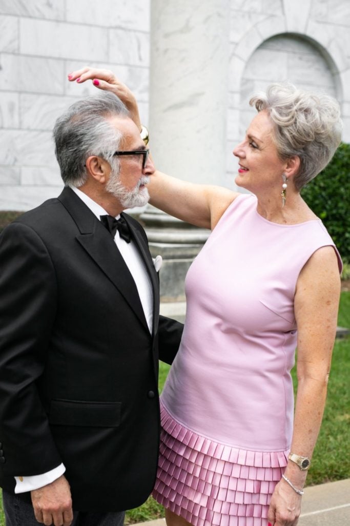 what i learned after 35 years of marriage