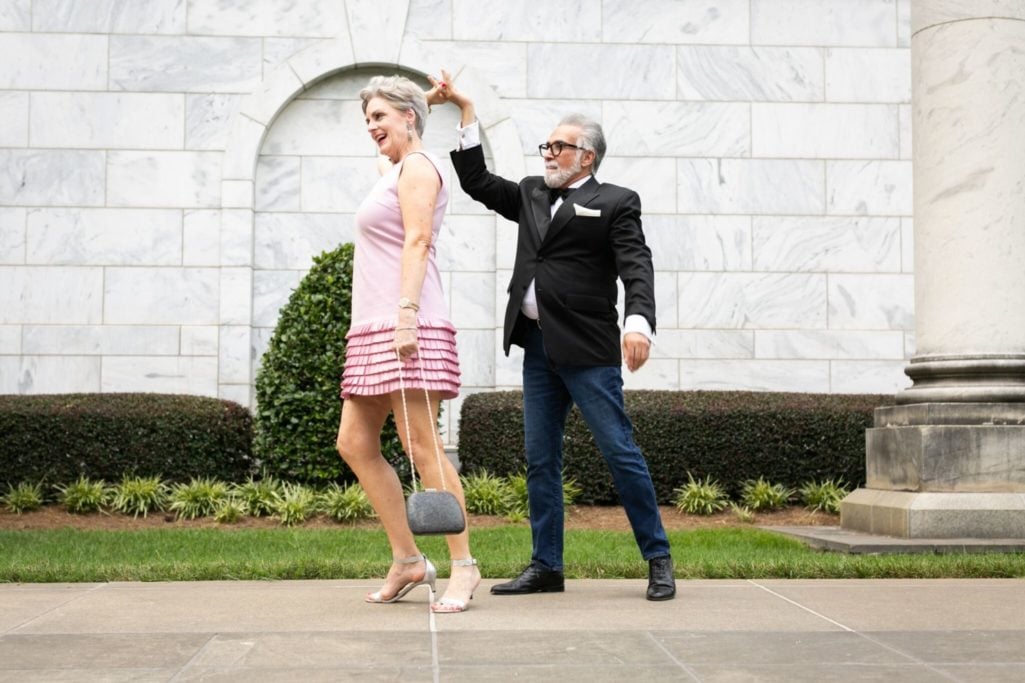 what i learned after 35 years of marriage