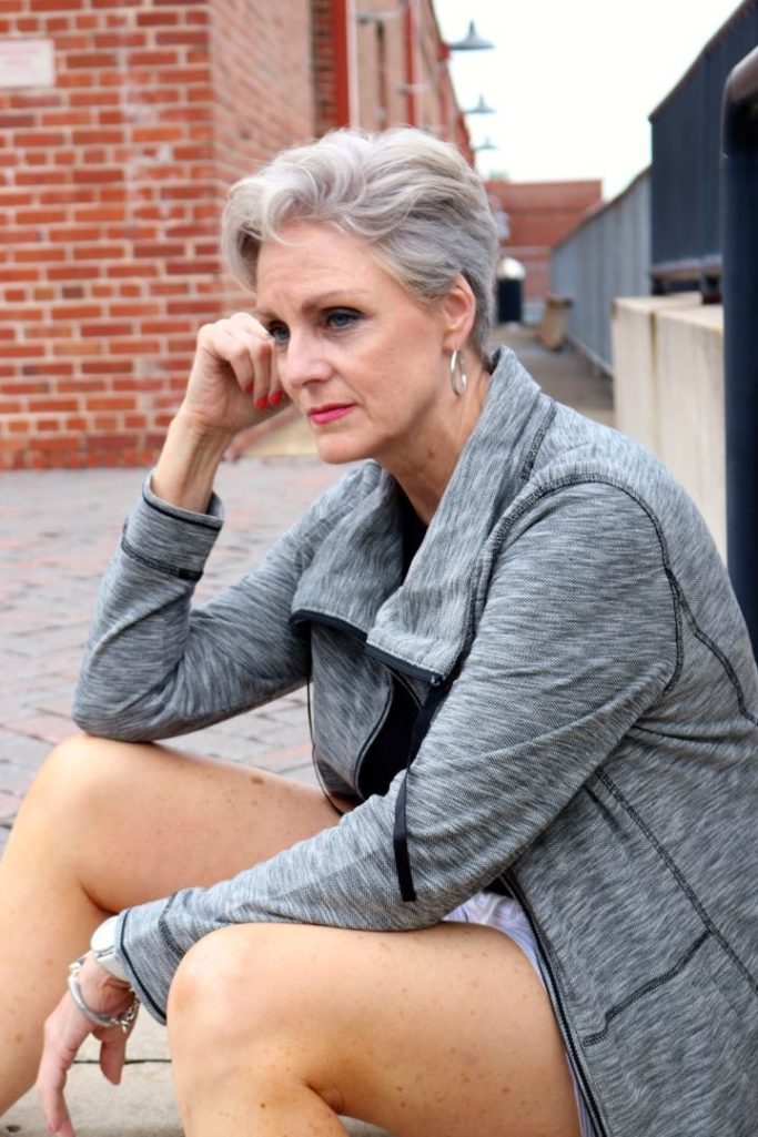T by Talbots