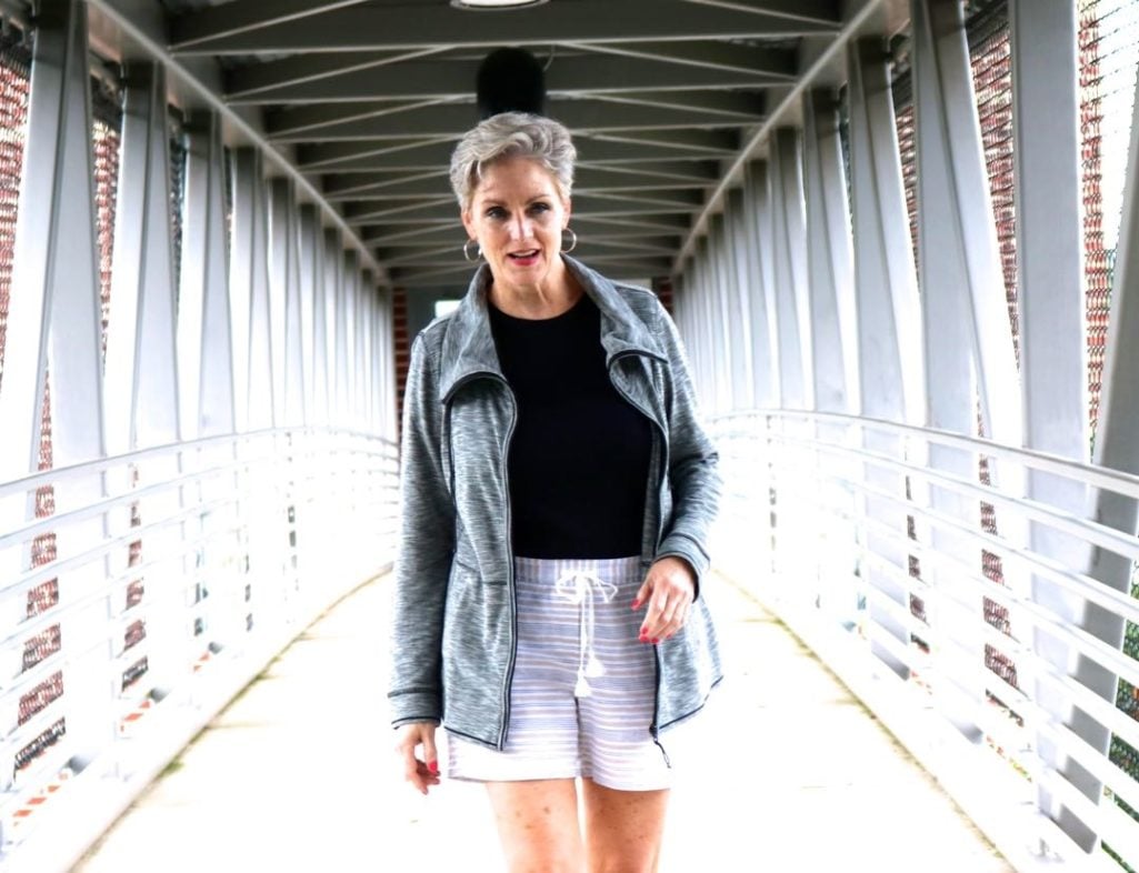 T by Talbots