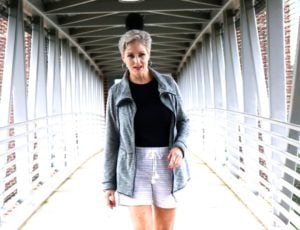 T by Talbots