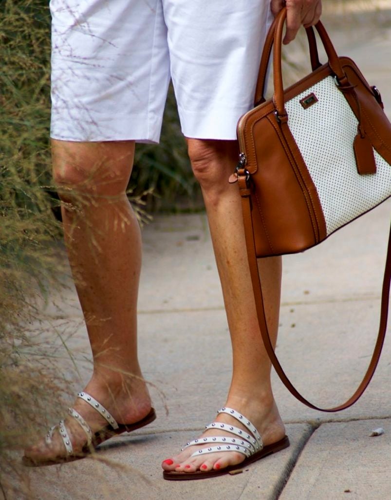 summer neutrals
