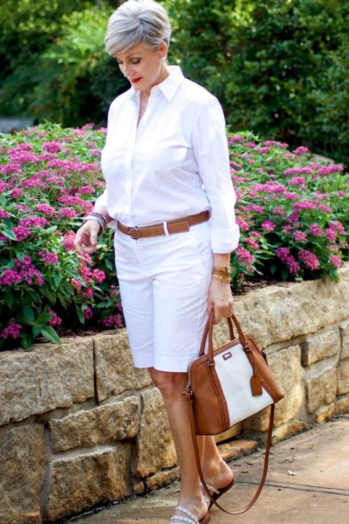 summer neutrals