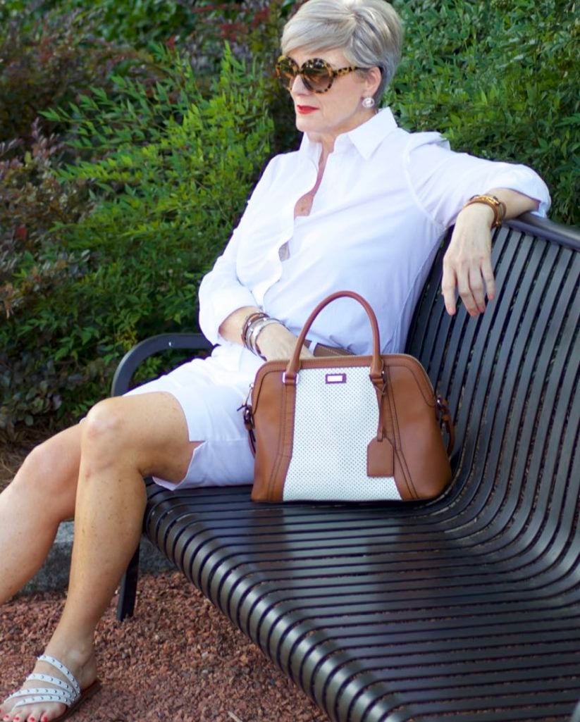 summer neutrals