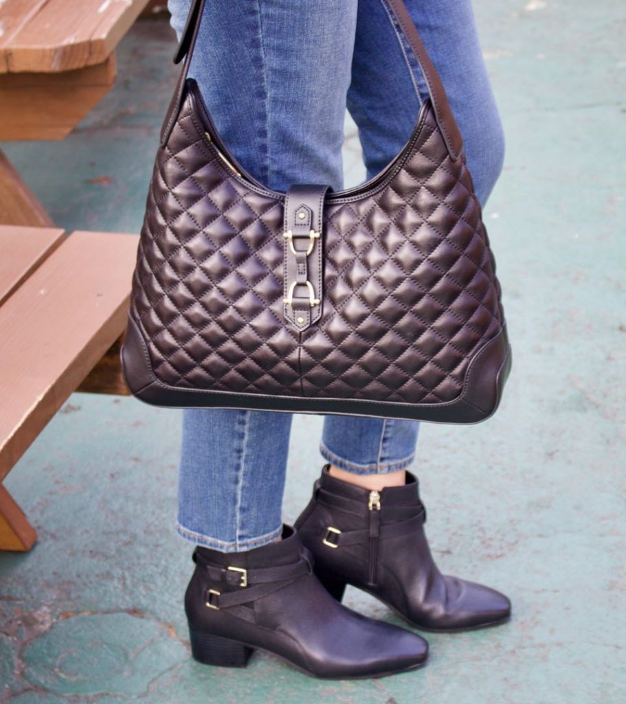 talbots fall classics | ponte blazer