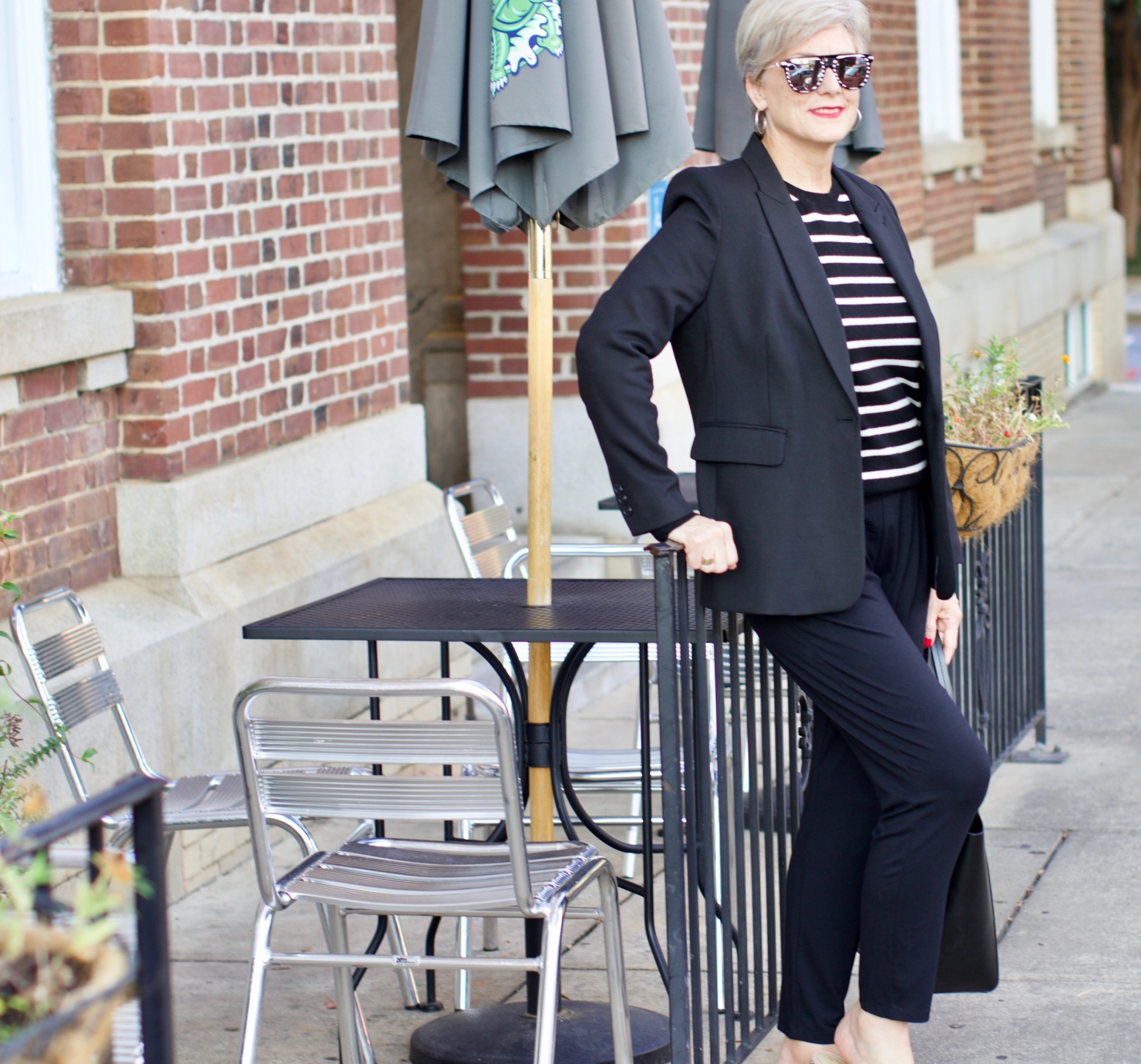 Marks & Spencer | athleisure