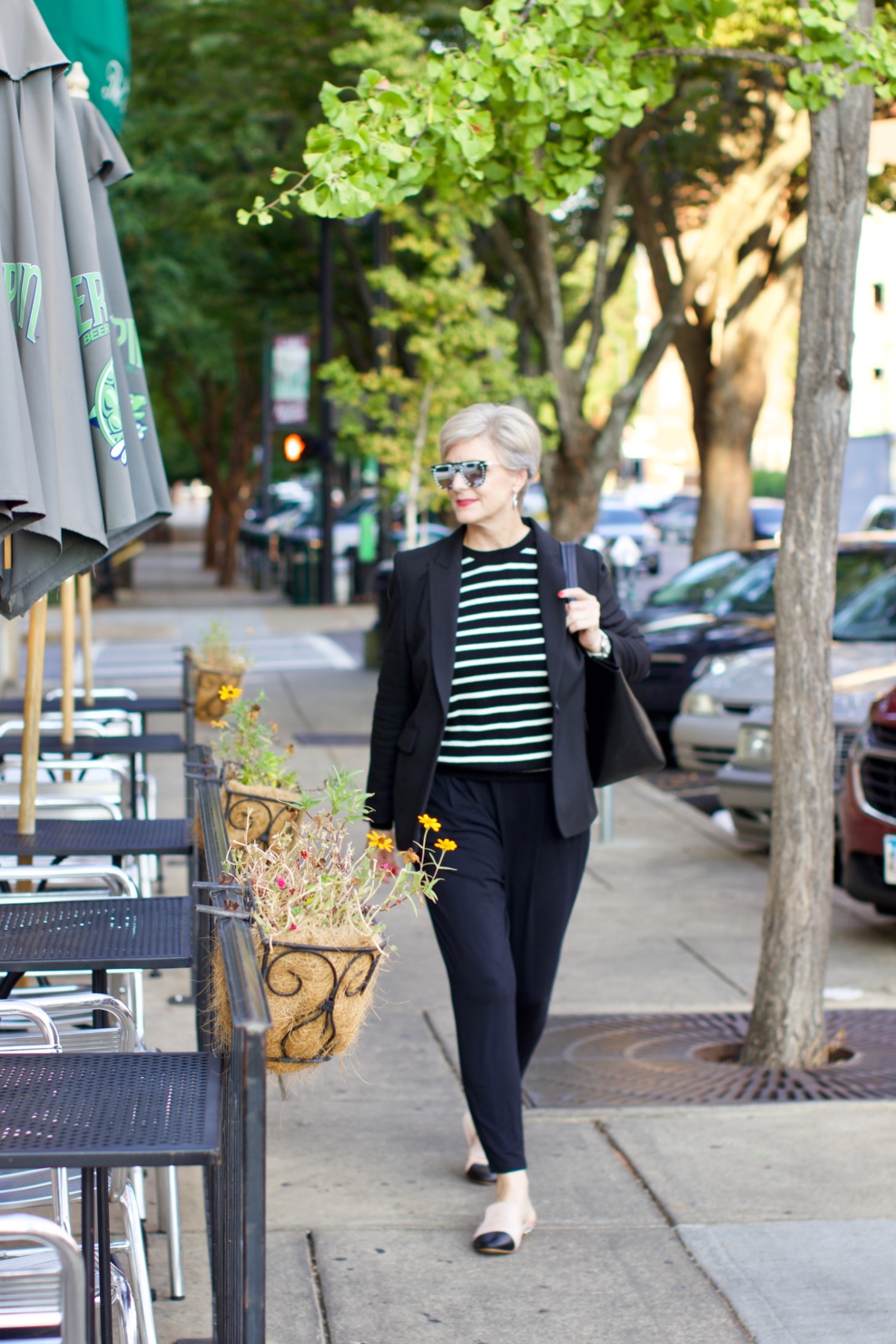 Marks & Spencer | athleisure