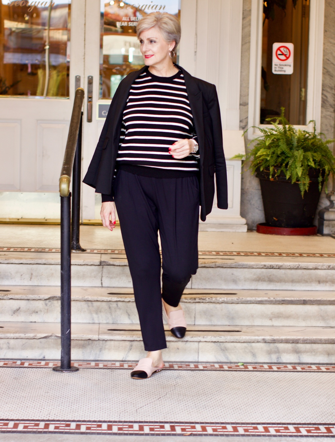 Marks & Spencer | athleisure