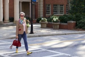 Talbots | Fall Classics
