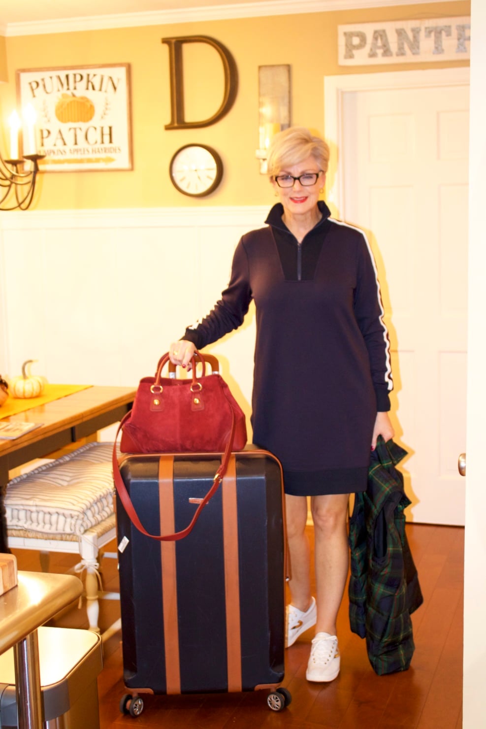 what to pack for a caribbean cruise