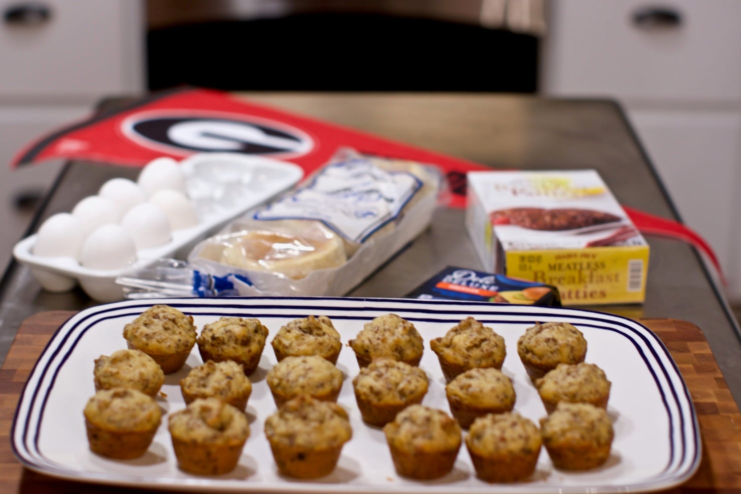 georgia bulldogs, gameday couture, tailgating