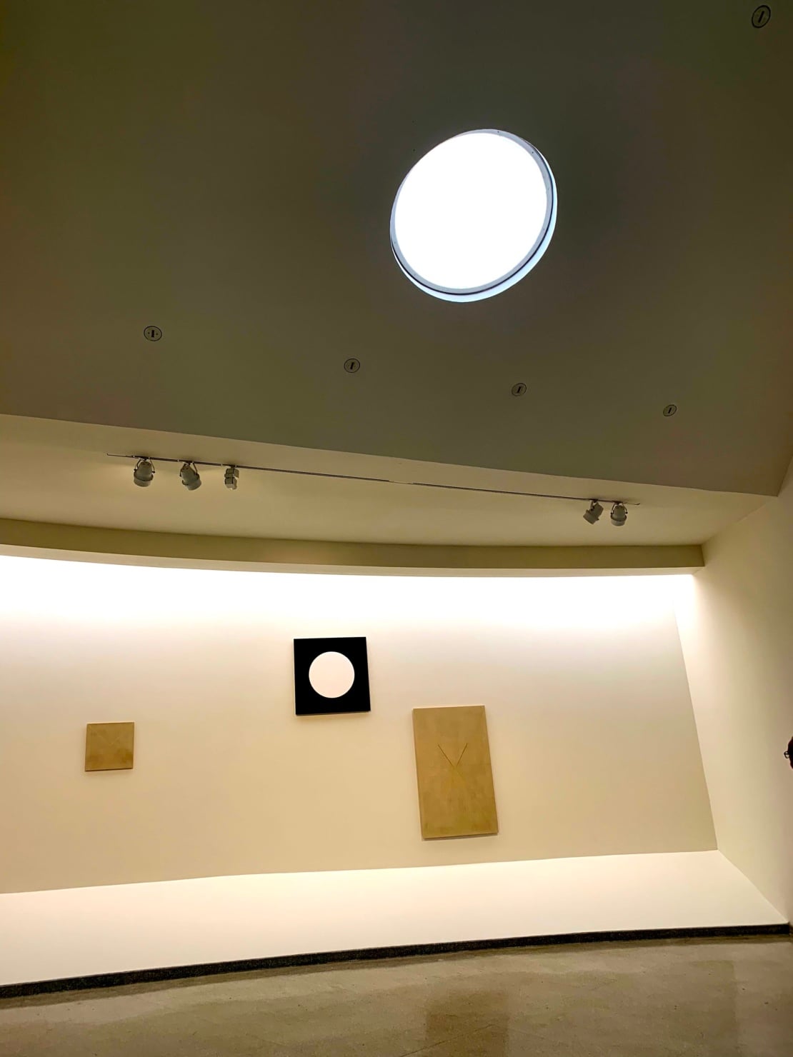 brunch, museum, and theater