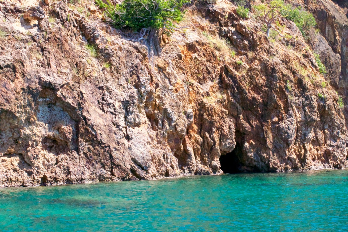 what to wear in the caribbean