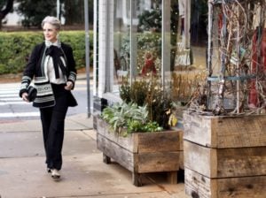 the sunday brief | pinterest favorites