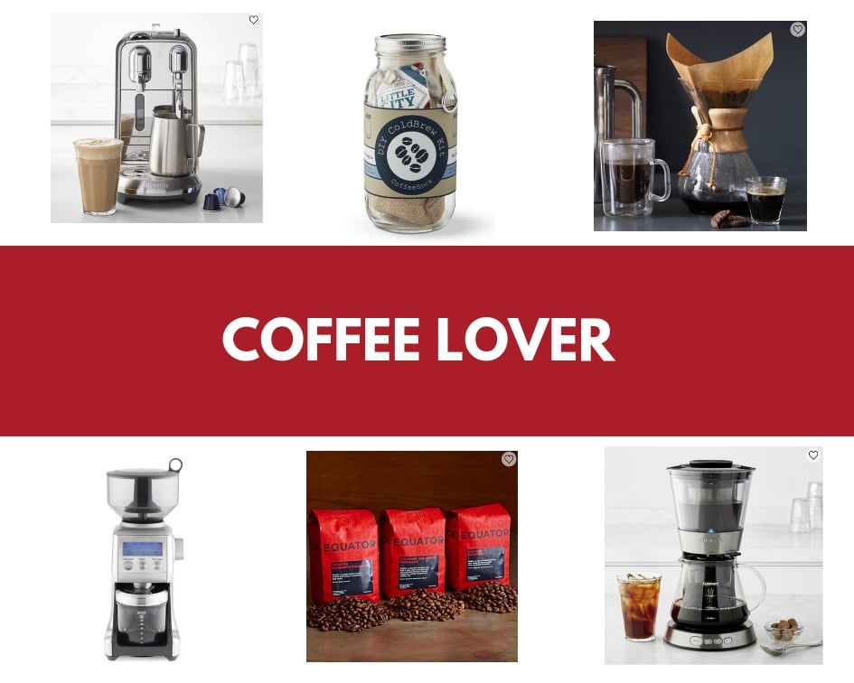 christmas gift guide