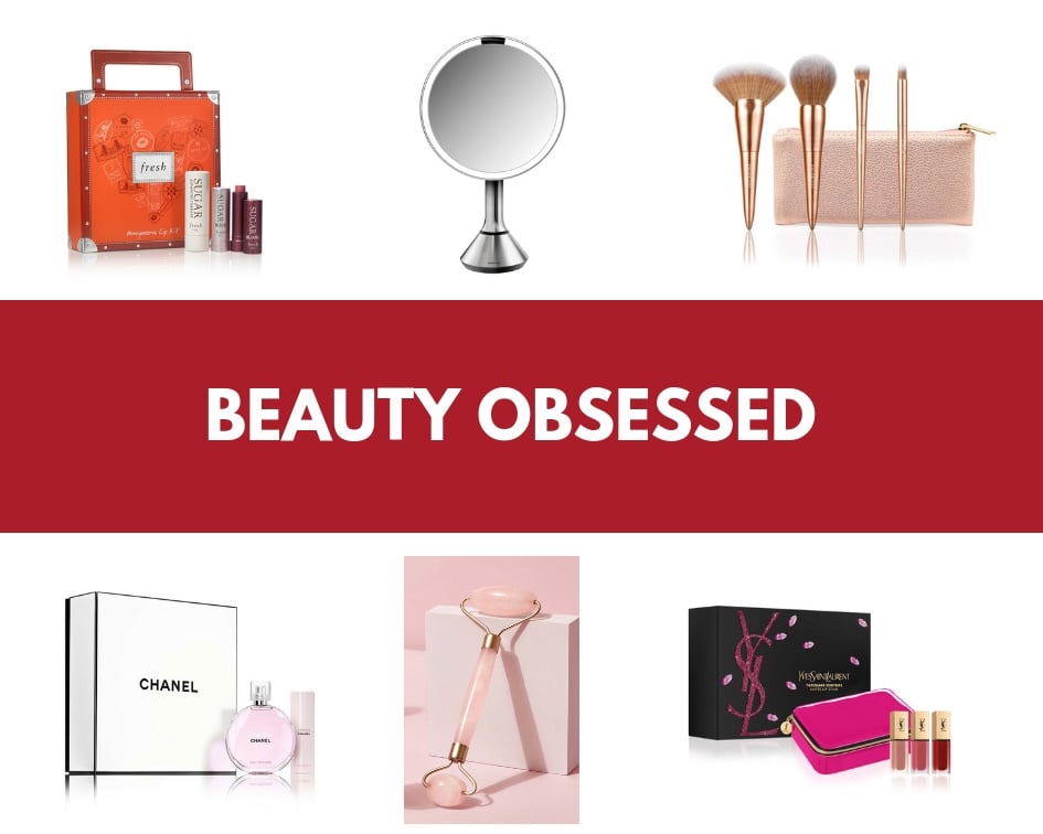 christmas gift guide