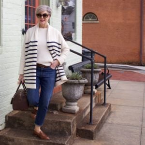 the sunday brief | 10 classic winter basics
