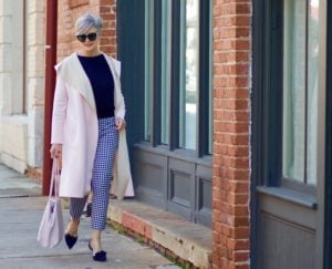 the sunday brief | 5 march pinterest trends