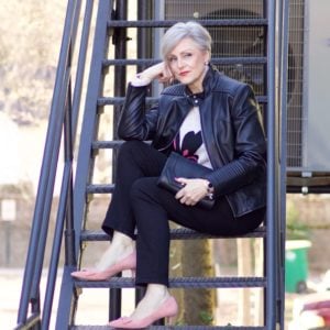 7 Stylish Outfits You’ll Wear Again and Again