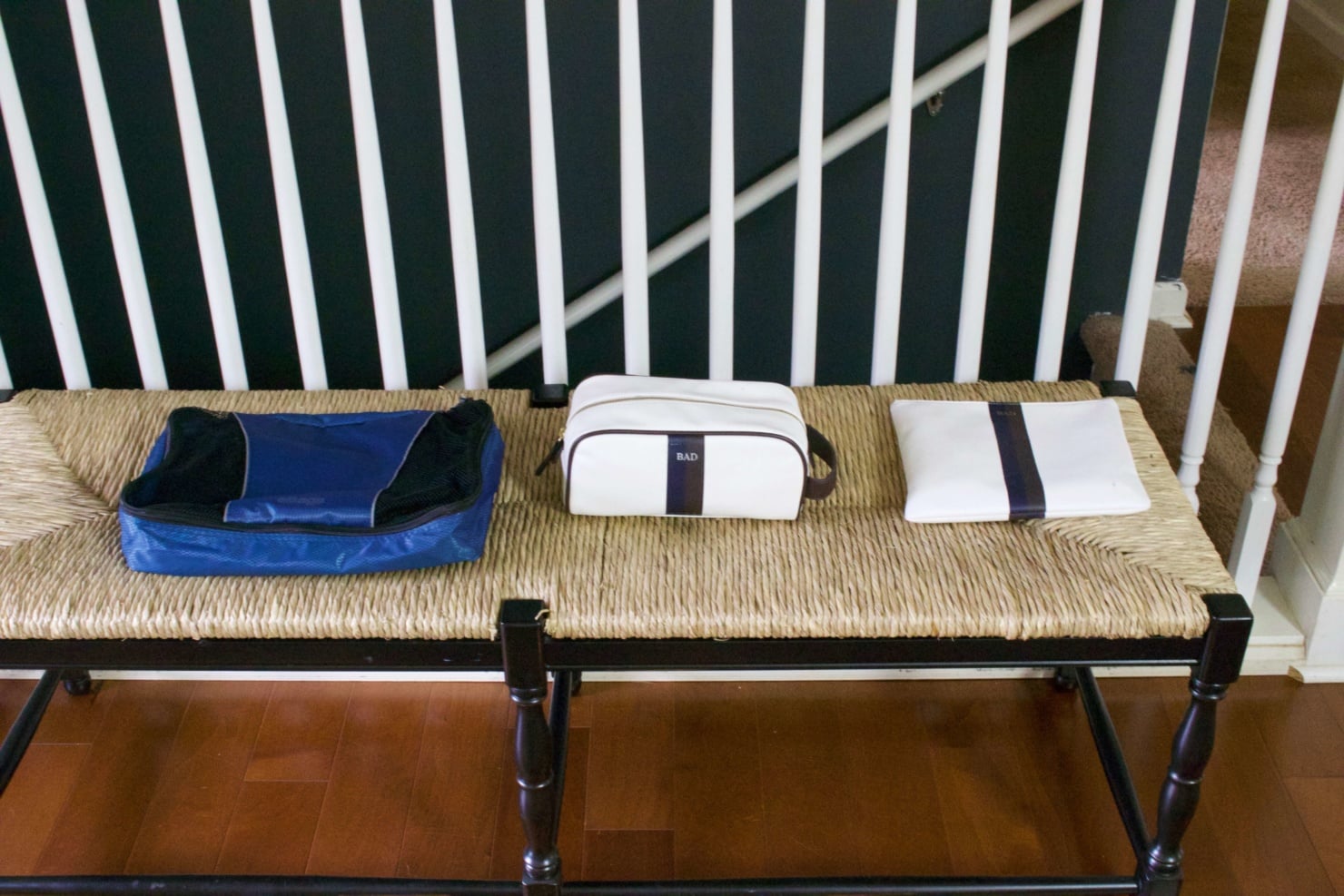 travel accessories