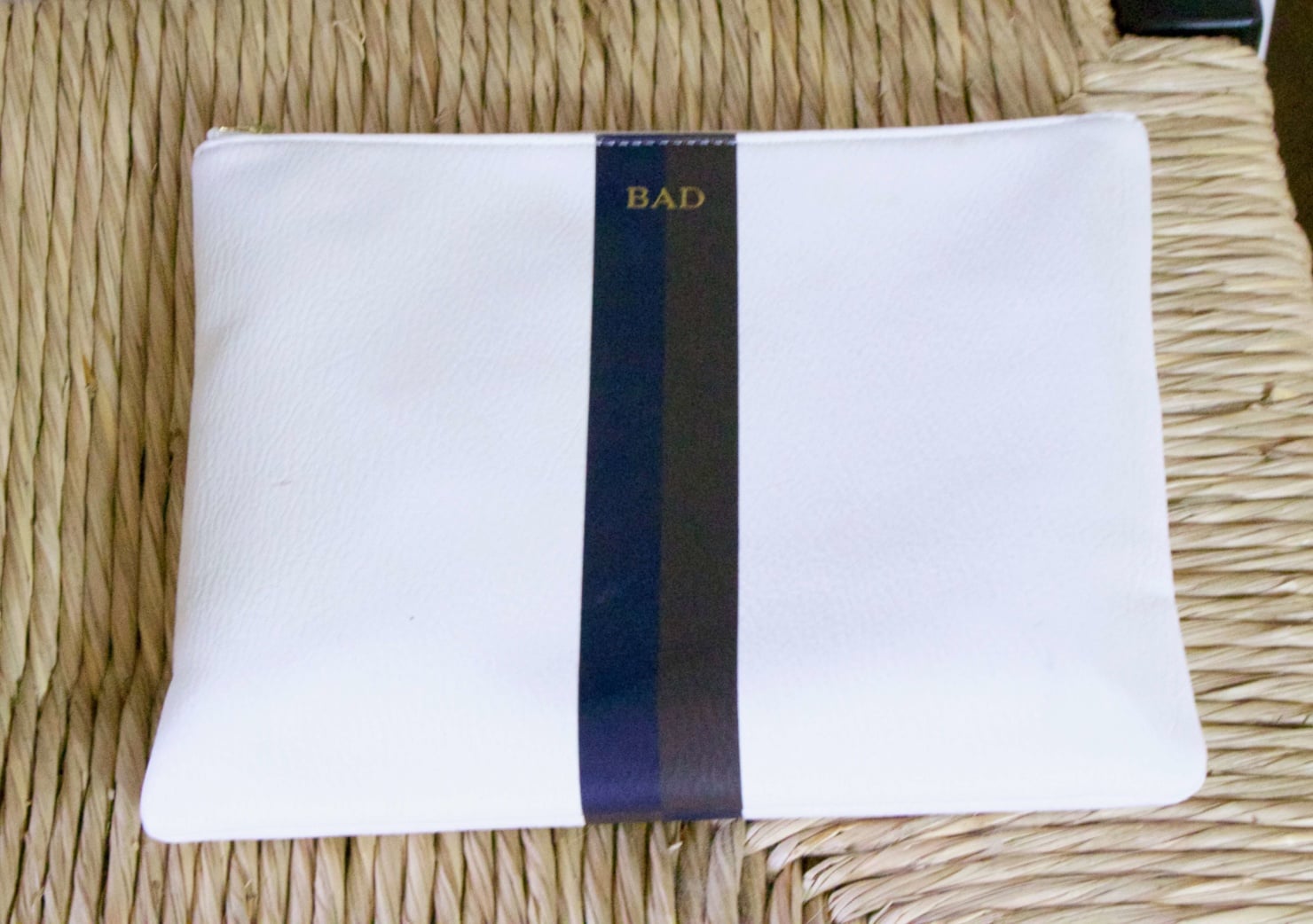 travel makeup bag