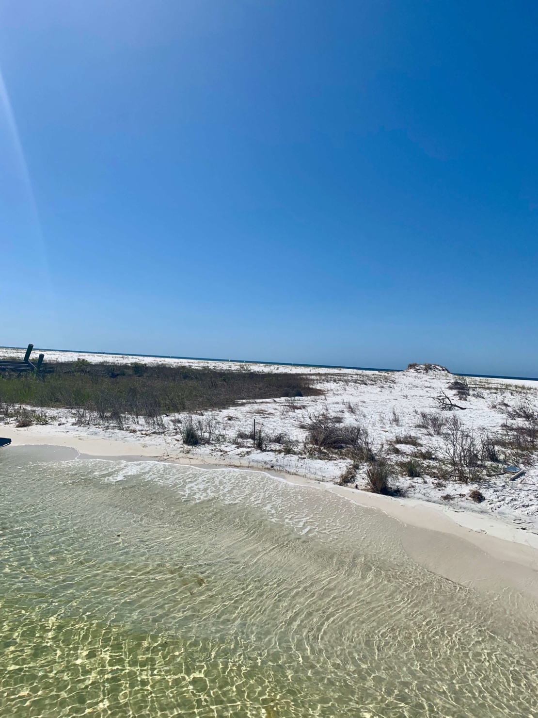 panama city beach